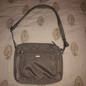 Travelon Crossbody